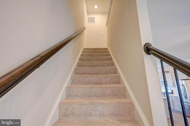 5059 SILVER OAK DR, Rosedale, MD 21237
