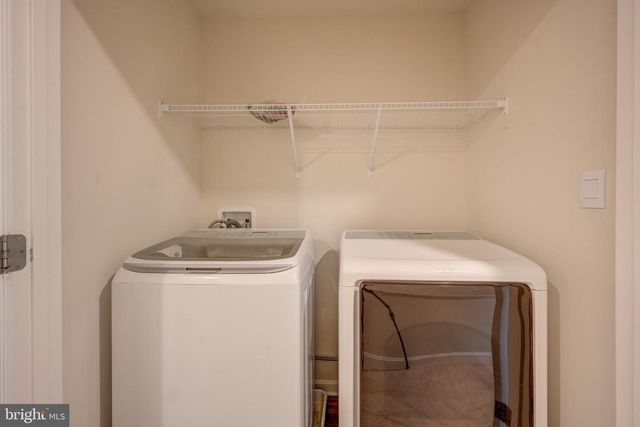 5059 SILVER OAK DR, Rosedale, MD 21237