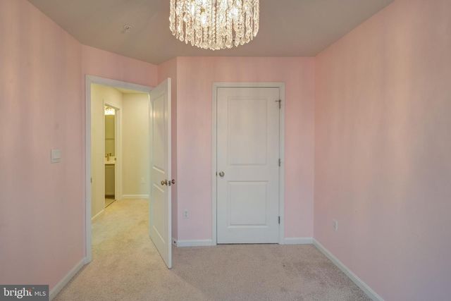 5059 SILVER OAK DR, Rosedale, MD 21237