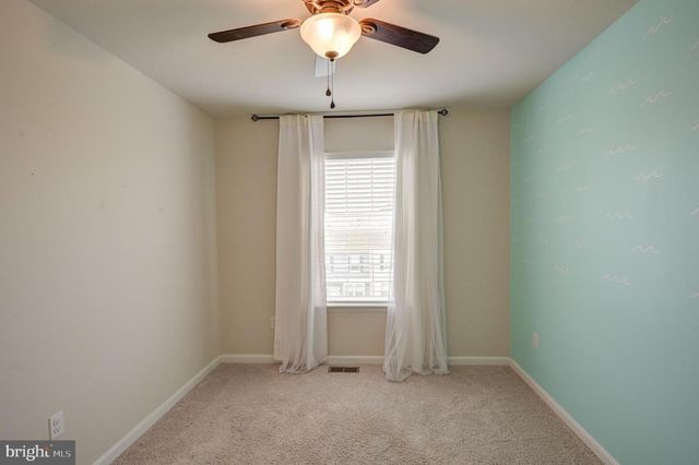 5059 SILVER OAK DR, Rosedale, MD 21237