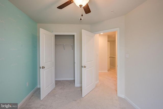 5059 SILVER OAK DR, Rosedale, MD 21237