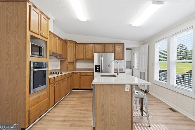 313 Scuffleboro Road, Eatonton, GA 31024