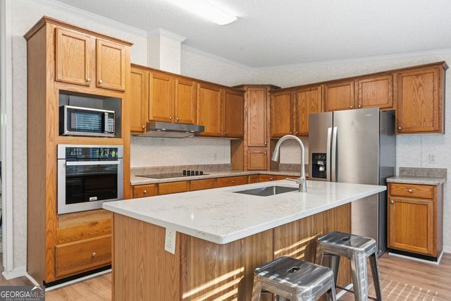 313 Scuffleboro Road, Eatonton, GA 31024