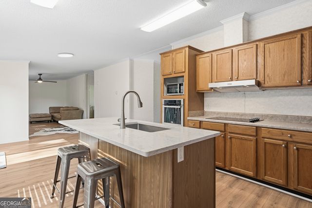 313 Scuffleboro Road, Eatonton, GA 31024