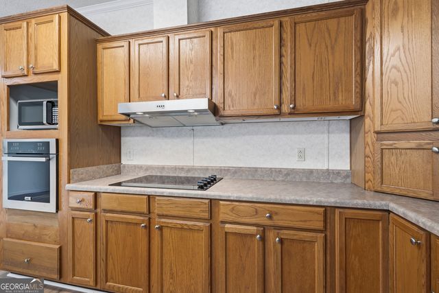 313 Scuffleboro Road, Eatonton, GA 31024