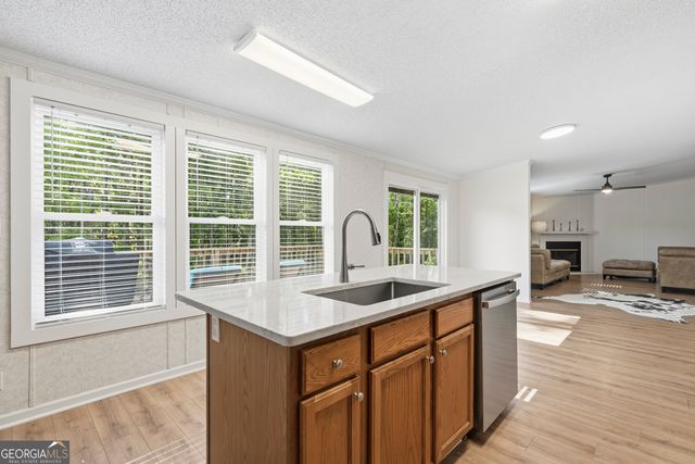 313 Scuffleboro Road, Eatonton, GA 31024