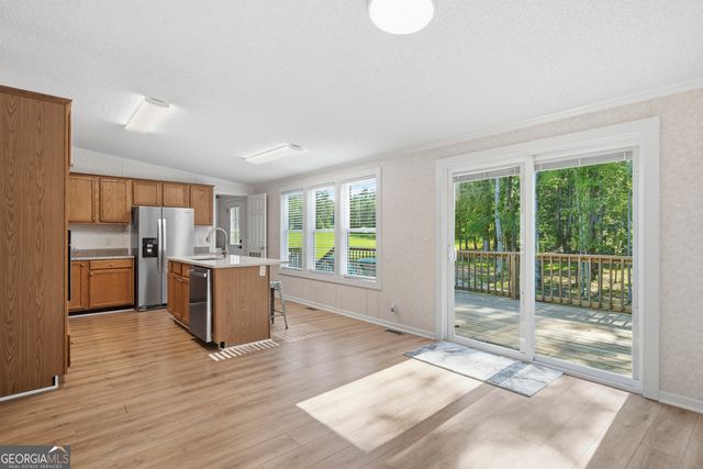 313 Scuffleboro Road, Eatonton, GA 31024