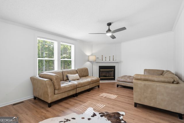 313 Scuffleboro Road, Eatonton, GA 31024