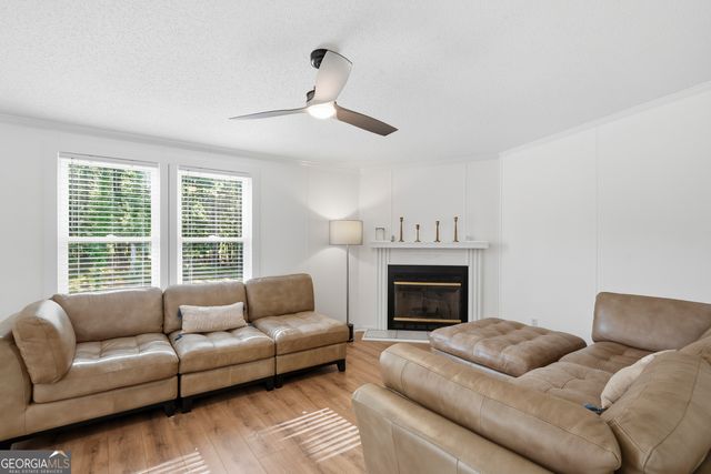 313 Scuffleboro Road, Eatonton, GA 31024