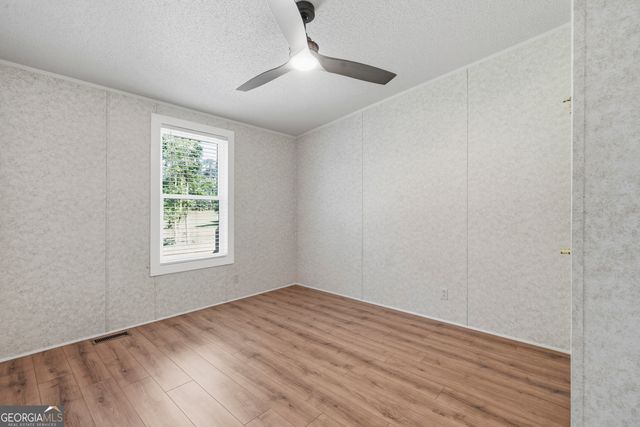 313 Scuffleboro Road, Eatonton, GA 31024