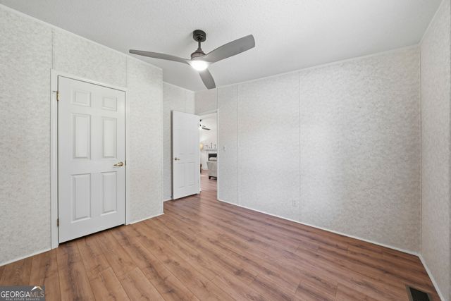 313 Scuffleboro Road, Eatonton, GA 31024