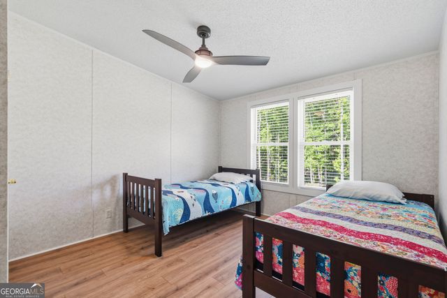 313 Scuffleboro Road, Eatonton, GA 31024