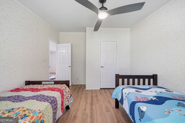 313 Scuffleboro Road, Eatonton, GA 31024