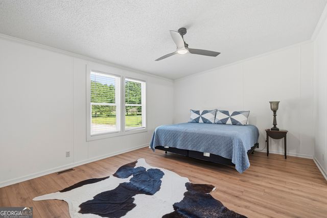 313 Scuffleboro Road, Eatonton, GA 31024