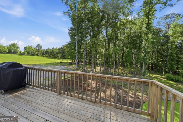 313 Scuffleboro Road, Eatonton, GA 31024