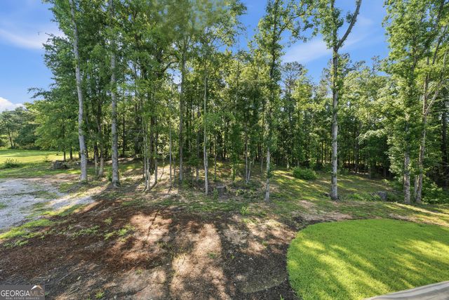 313 Scuffleboro Road, Eatonton, GA 31024
