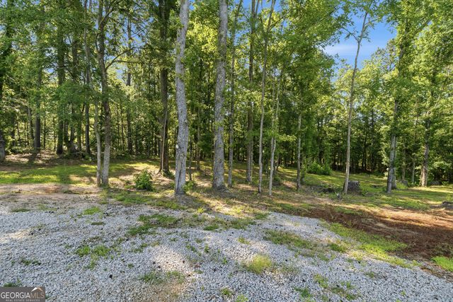 313 Scuffleboro Road, Eatonton, GA 31024
