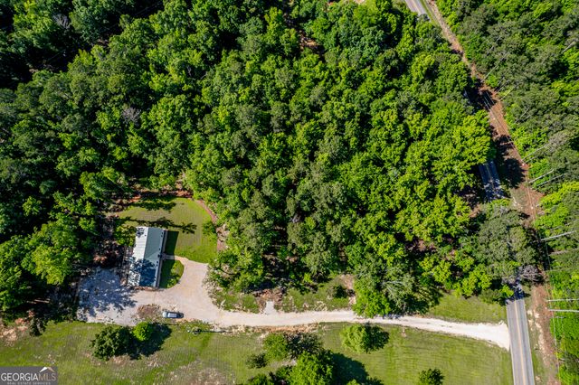 313 Scuffleboro Road, Eatonton, GA 31024