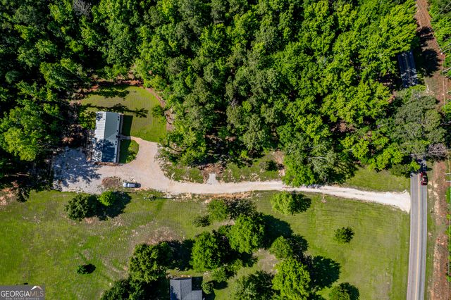 313 Scuffleboro Road, Eatonton, GA 31024