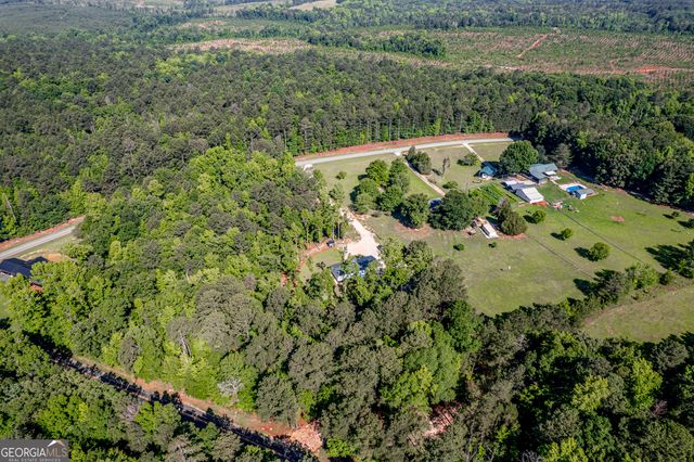 313 Scuffleboro Road, Eatonton, GA 31024