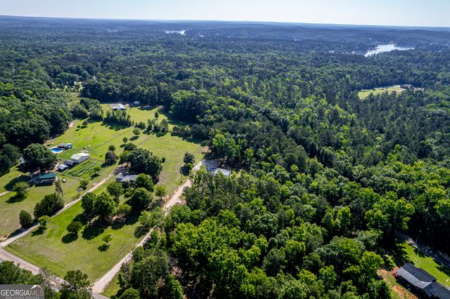 313 Scuffleboro Road, Eatonton, GA 31024