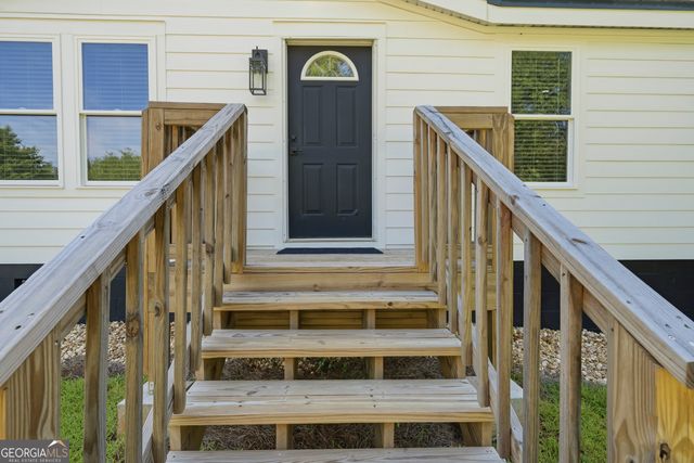 313 Scuffleboro Road, Eatonton, GA 31024