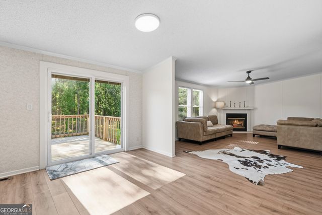 313 Scuffleboro Road, Eatonton, GA 31024