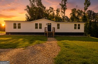 313 Scuffleboro Road, Eatonton, GA 31024