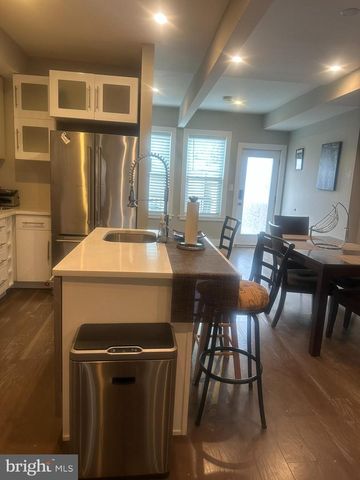 1309 TRINIDAD AVE NE, Washington, DC 20002