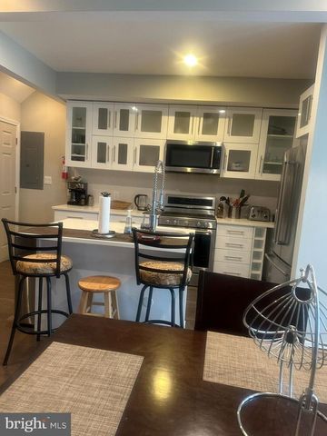 1309 TRINIDAD AVE NE, Washington, DC 20002