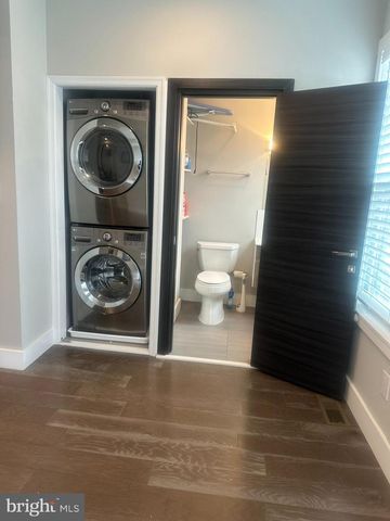 1309 TRINIDAD AVE NE, Washington, DC 20002