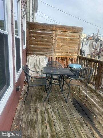 1309 TRINIDAD AVE NE, Washington, DC 20002