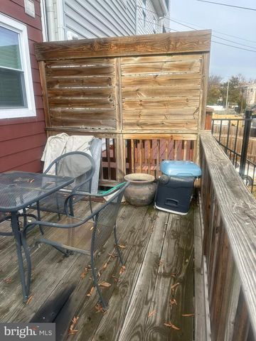 1309 TRINIDAD AVE NE, Washington, DC 20002