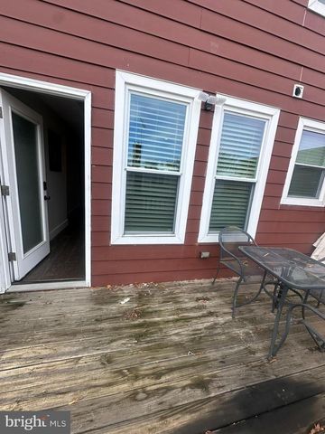 1309 TRINIDAD AVE NE, Washington, DC 20002