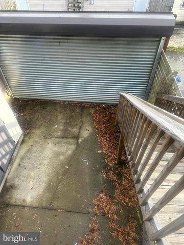 1309 TRINIDAD AVE NE, Washington, DC 20002