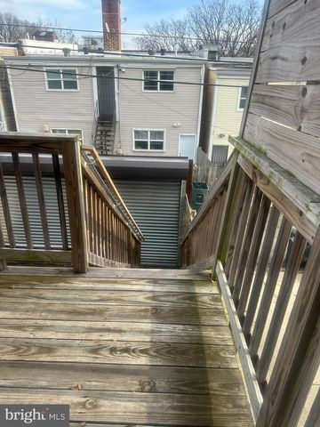 1309 TRINIDAD AVE NE, Washington, DC 20002