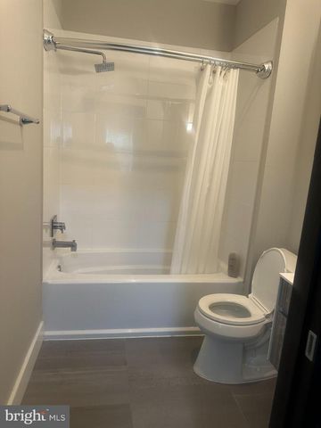 1309 TRINIDAD AVE NE, Washington, DC 20002