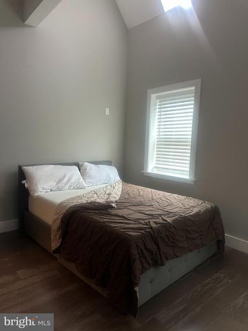 1309 TRINIDAD AVE NE, Washington, DC 20002