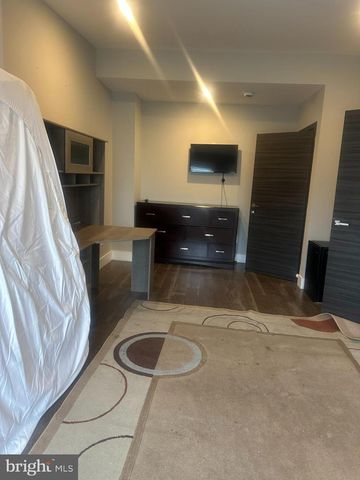 1309 TRINIDAD AVE NE, Washington, DC 20002