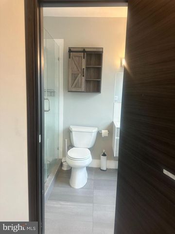 1309 TRINIDAD AVE NE, Washington, DC 20002