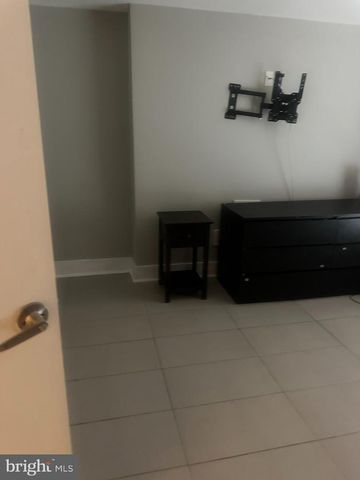 1309 TRINIDAD AVE NE, Washington, DC 20002