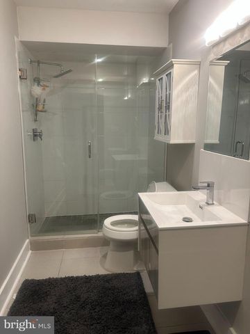 1309 TRINIDAD AVE NE, Washington, DC 20002