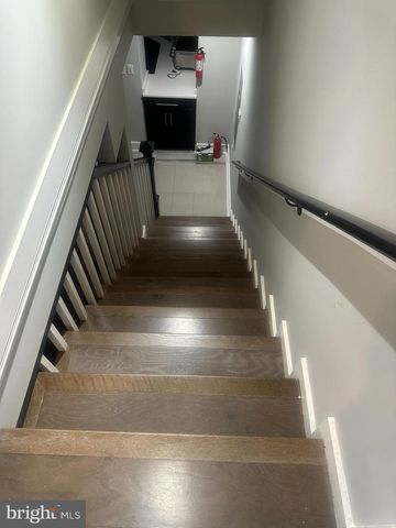 1309 TRINIDAD AVE NE, Washington, DC 20002