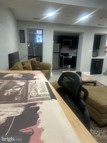 1309 TRINIDAD AVE NE, Washington, DC 20002