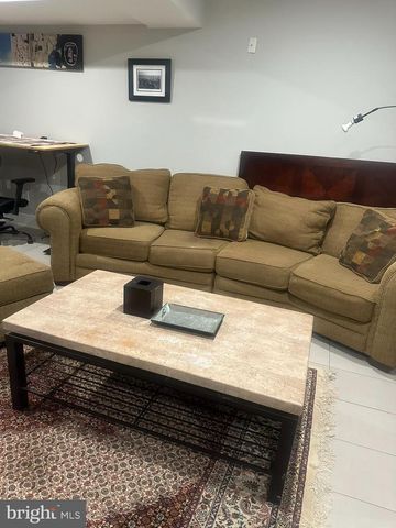 1309 TRINIDAD AVE NE, Washington, DC 20002