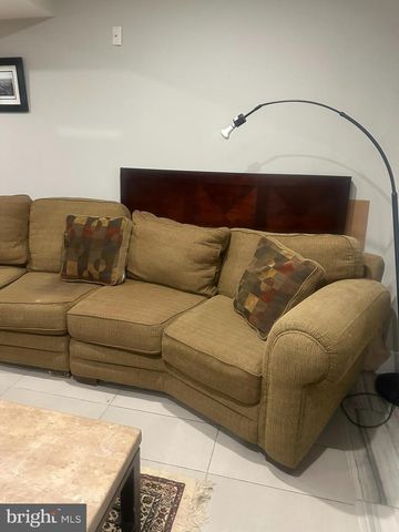 1309 TRINIDAD AVE NE, Washington, DC 20002