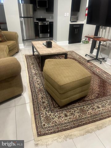 1309 TRINIDAD AVE NE, Washington, DC 20002