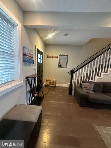 1309 TRINIDAD AVE NE, Washington, DC 20002