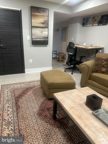 1309 TRINIDAD AVE NE, Washington, DC 20002