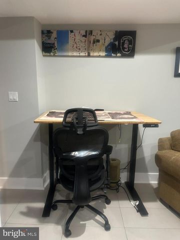 1309 TRINIDAD AVE NE, Washington, DC 20002